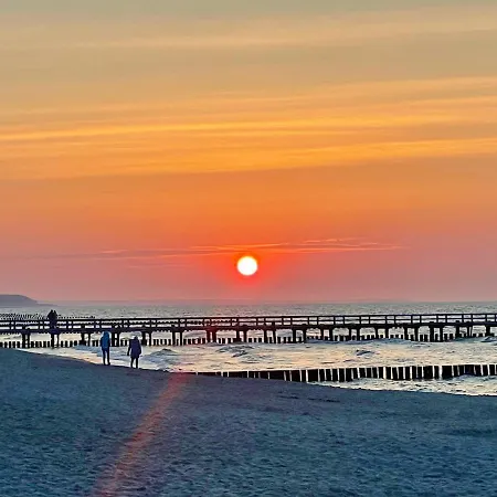 Sonnendeck 3