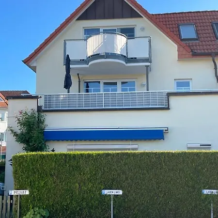 Sonnendeck 3
